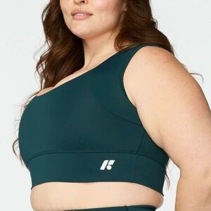 Women's Jade Forme Posture Correcting Power Bra